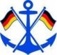 Logo Bundesamt für Seeschifffahrt und Hydrographie