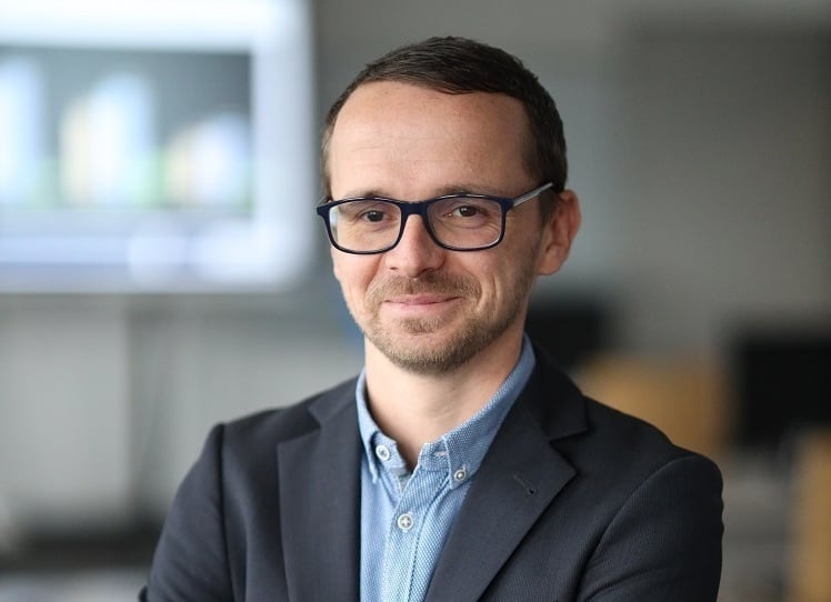 Ansprechpartner zum Thema Fördermöglichkeiten beruflicher Weiterbildung im AFZ Rostock