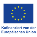 DE_V_Kofinanziert_von_der_EuropN__ischen_Union_POS