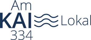 AFZ-Am-Kai-334-Lokal-Logo