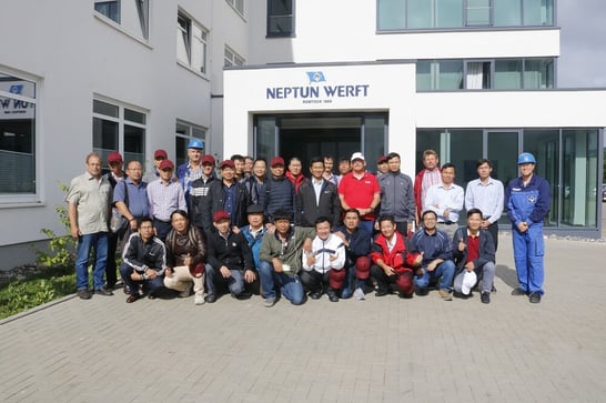 vietnamesische-berufsschullehrer-neptun-werft-2