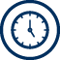 icons_benefits_62px_flexible_arbeitszeiten