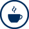 icons_benefits_62px_kaffee
