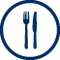 icons_benefits_62px_mittagessen