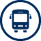 icons_benefits_62px_oepnv