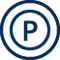 icons_benefits_62px_parkplatz_oepnv