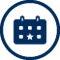 icons_benefits_62px_teamevents