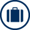 icons_benefits_62px_urlaub