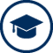 icons_benefits_62px_weiterbildung