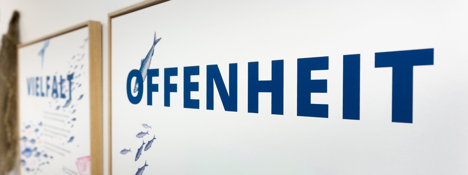 banner-leitbild-afz
