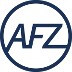 AFZ Signet