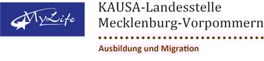 Logo_KAUSA_MV_MyLife