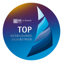 top-ausbildungsbetrieb-ihk-2026 top-ausbildungsbetrieb-ihk-2026