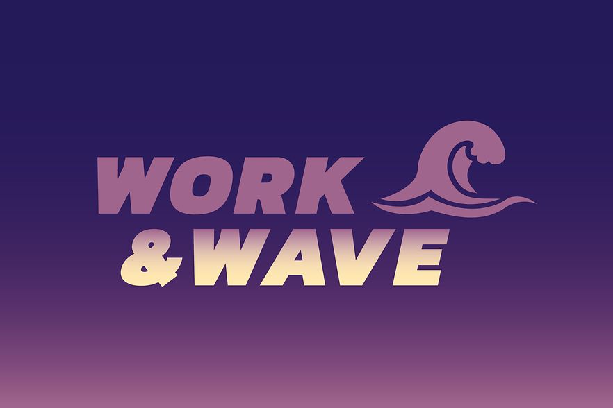 AFZ Rostock auf der Work & Wave 2026