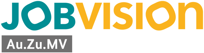 Logo_Au.Zu.MV_JOBvision