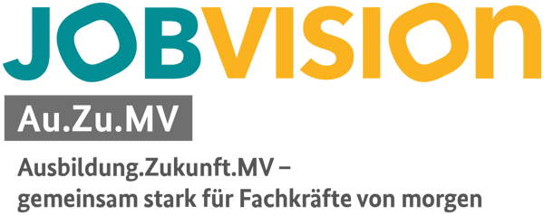 Logo_Bezeichnung_Au.Zu.MV_JOBvision
