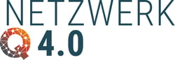 Projektlogo-Netzwerk-Q4.0 Projektlogo-Netzwerk-Q4.0