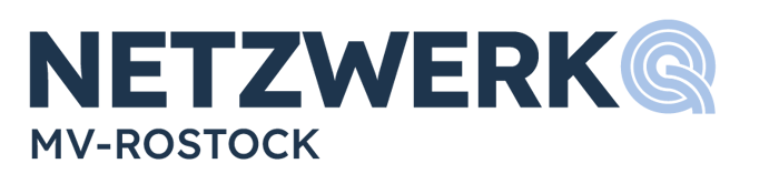 Projektlogo Netzwerk Q in MV