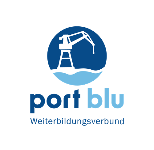 port-blu_Logo_Zentriert_farbig port-blu_Logo_Zentriert_farbig