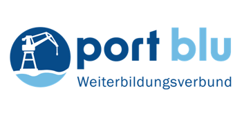 projektlogo_port_blu_zugvariante_farbig