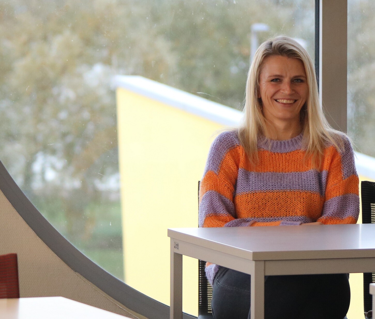 Aus-, Fort- und Weiterbildung in MV | AFZ Rostock