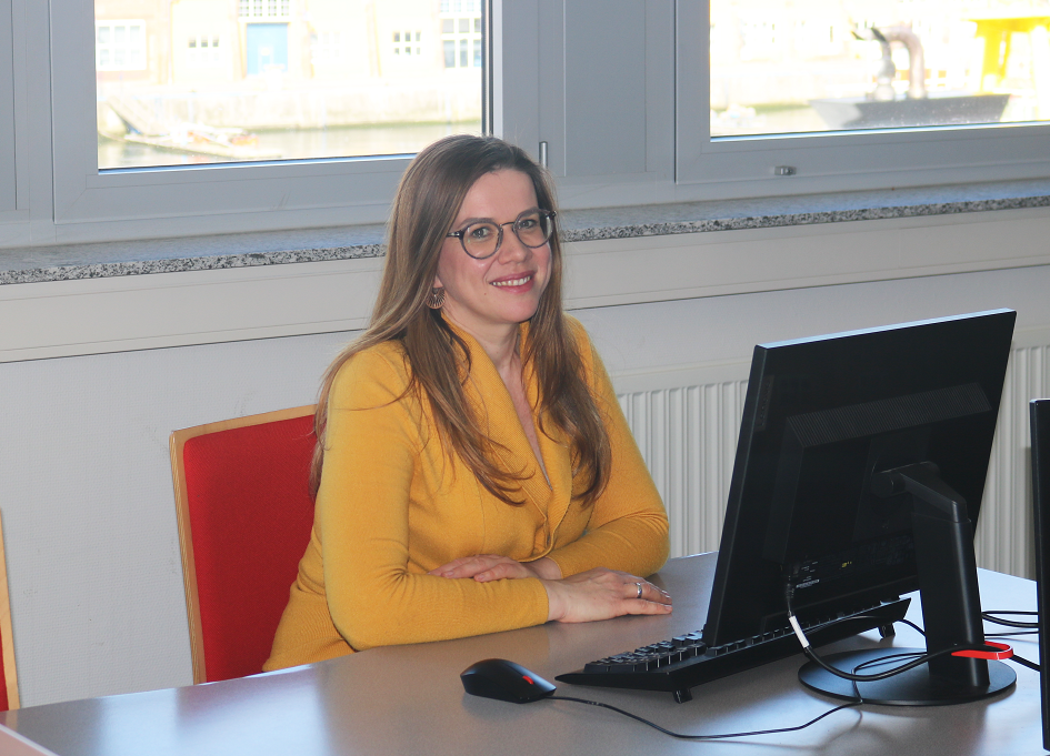 Aus-, Fort- und Weiterbildung in MV | AFZ Rostock