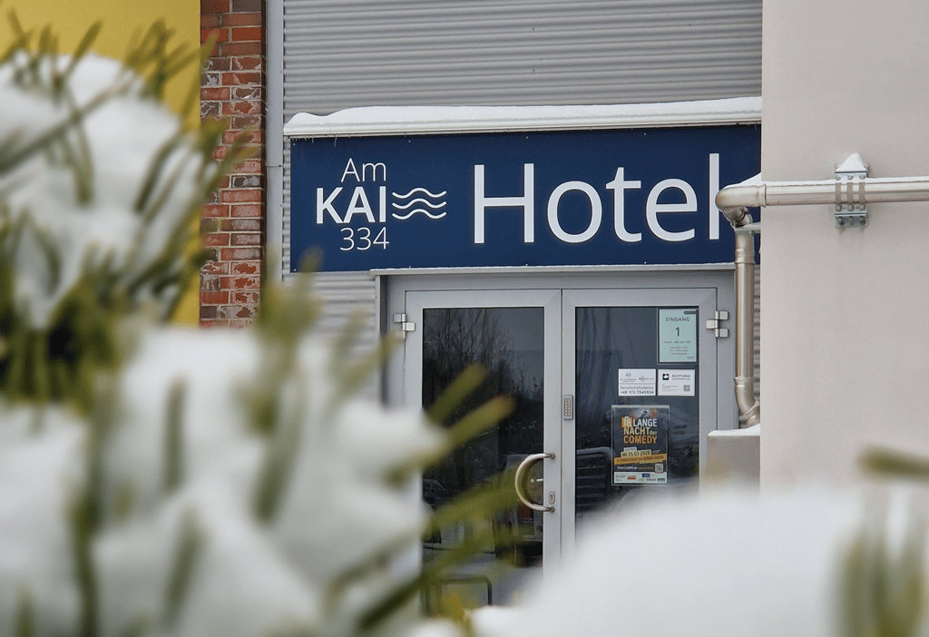 weihnachtsgruss-afz-hotel