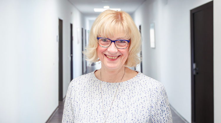 afz-rostock-ansprechpartnerin-jobvision-mv