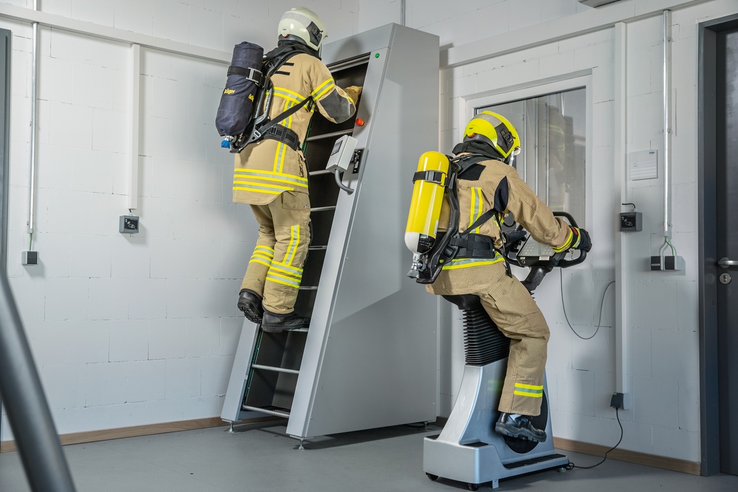 afz-rostock-endlosleiter-draeger