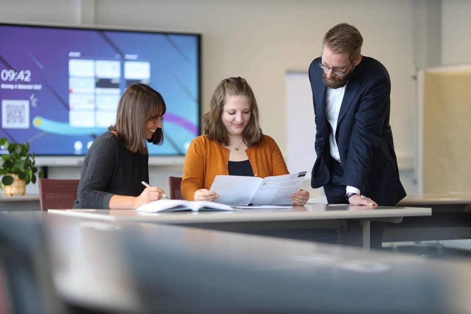 firmenschulungen-tagesseminare firmenschulungen-tagesseminare