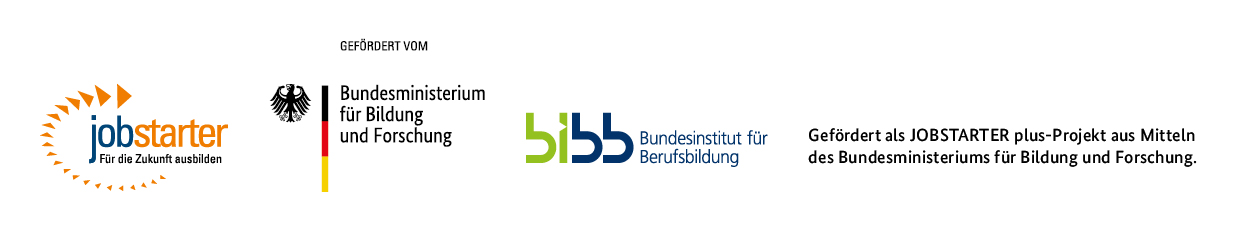 Logoleiste_JSP_Transfer Logoleiste_JSP_Transfer