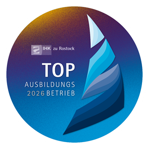 top-ausbildungsbetrieb-ihk-2026