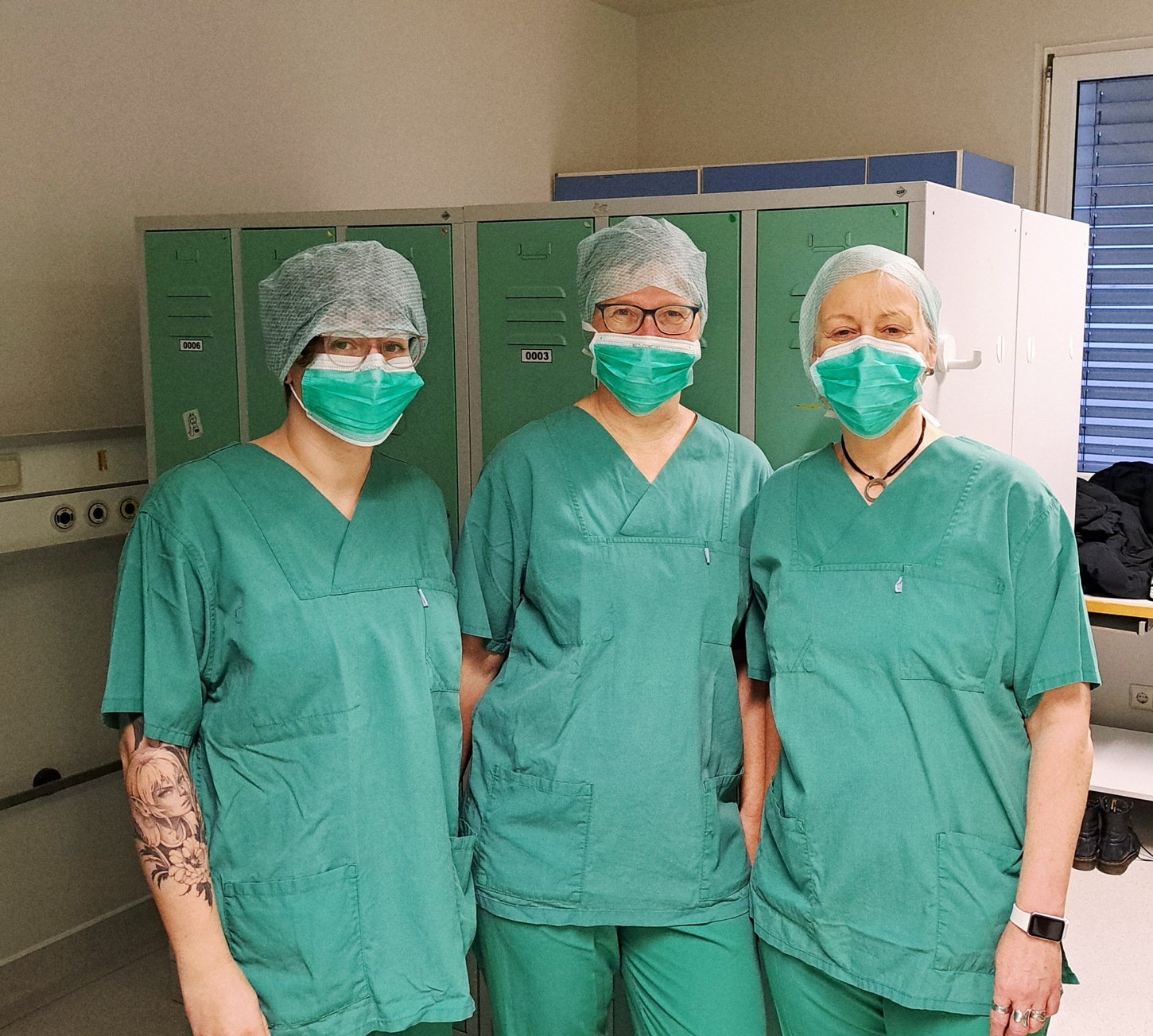 projekt-isamare-besuch-otto-koerner-klinik