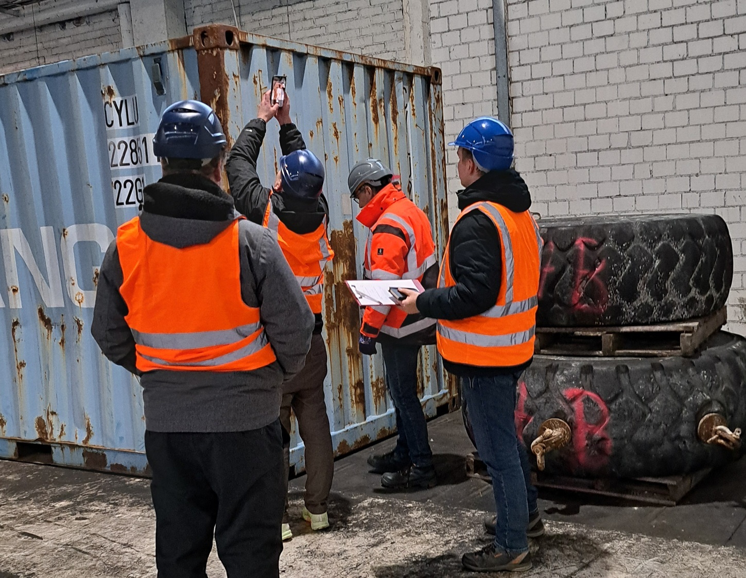 projekt-isamare-besuch-zeppelin-universitaet