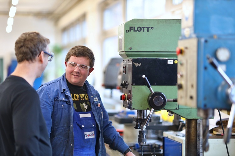 projekt_jobvision_imagebild-3