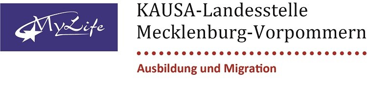 logo-kausa-landesstelle-mv
