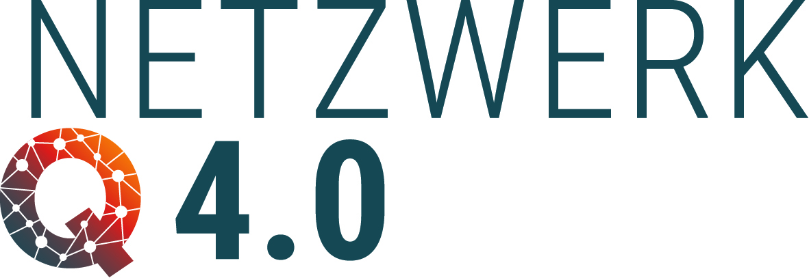 Projektlogo-Netzwerk-Q4.0