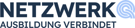Projektlogo Netzwerk Q