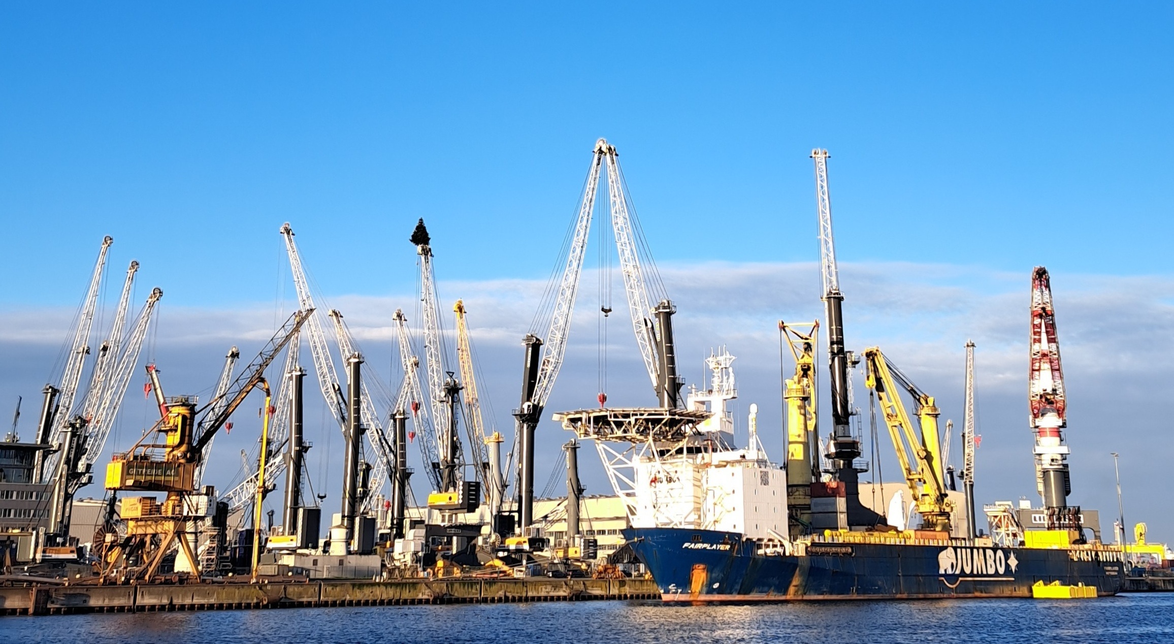 projekt_port_blu_hafen_rostock