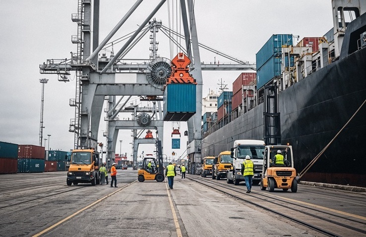 projekt_port_blu_imagebild_hafen